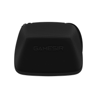 GameSir G7 Pro Carrying Case with Thumbstick Set - GameSir