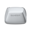 GameSir G7 Pro Carrying Case with Thumbstick Set - GameSir