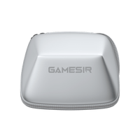 GameSir G7 Pro Carrying Case with Thumbstick Set - GameSir