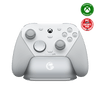 GameSir G7 Pro Tri-Mode Xbox Wired, PC & Mobile Wireless Controller - GameSir