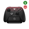 GameSir G7 Pro Tri-Mode Xbox Wired, PC & Mobile Wireless Controller - GameSir