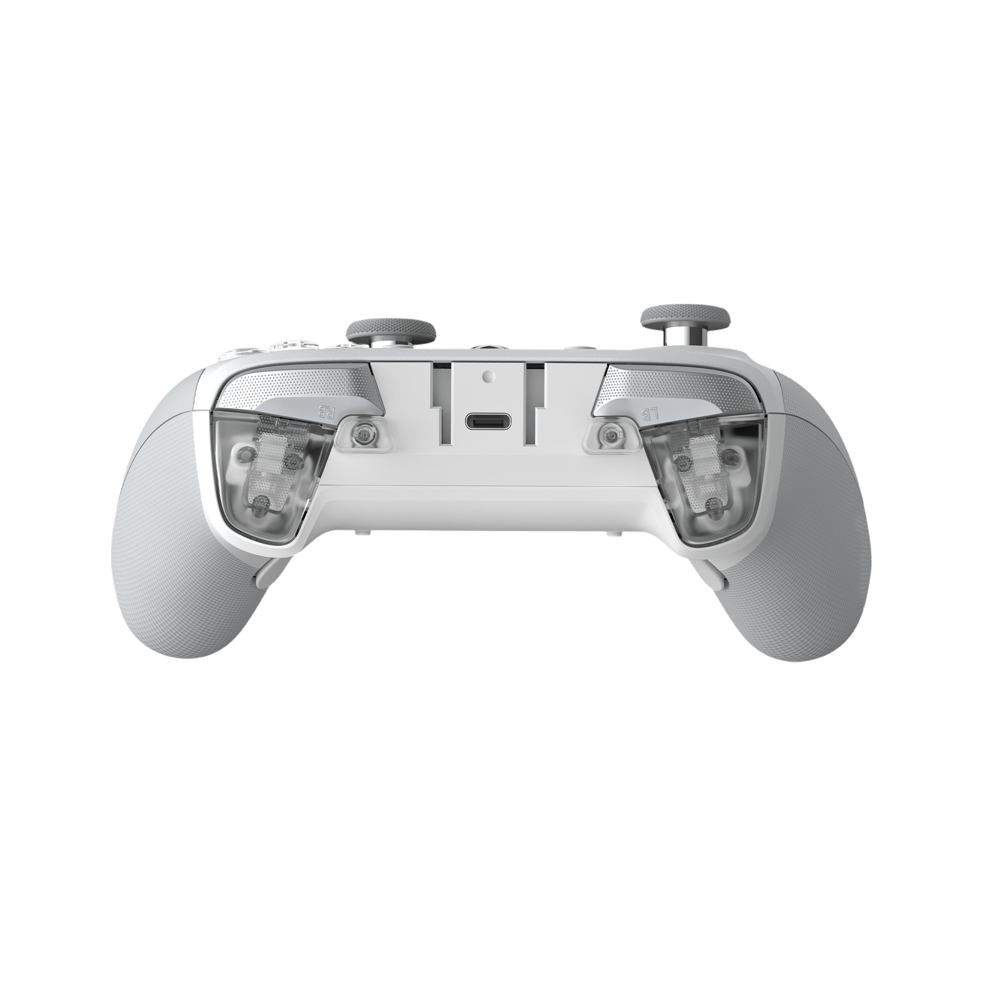 GameSir G7 Pro Tri-Mode Xbox Wired, PC & Mobile Wireless Controller - GameSir