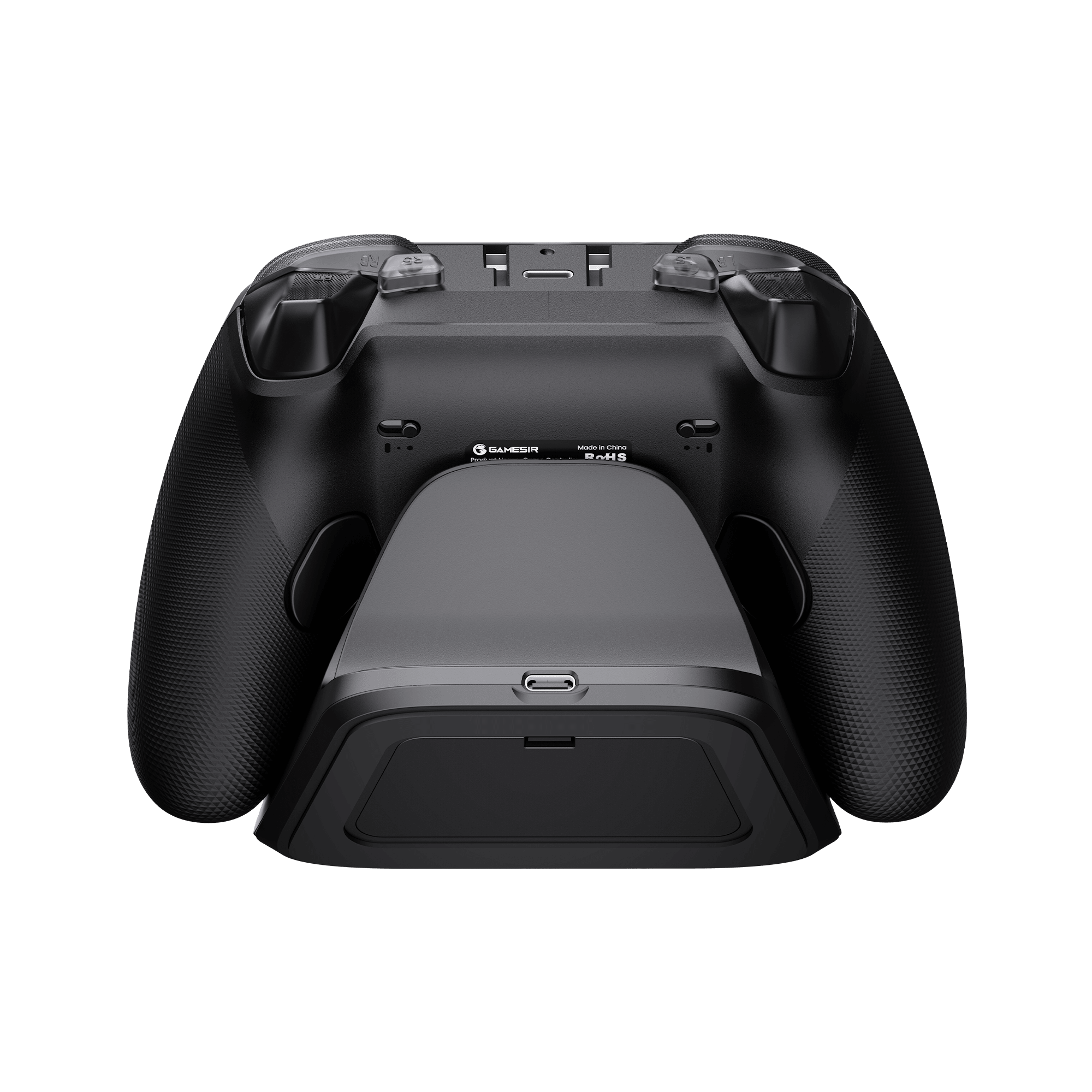 GameSir G7 Pro Zenless Zone Zero Edition Wireless Controller for Xbox, PC & Android - GameSir