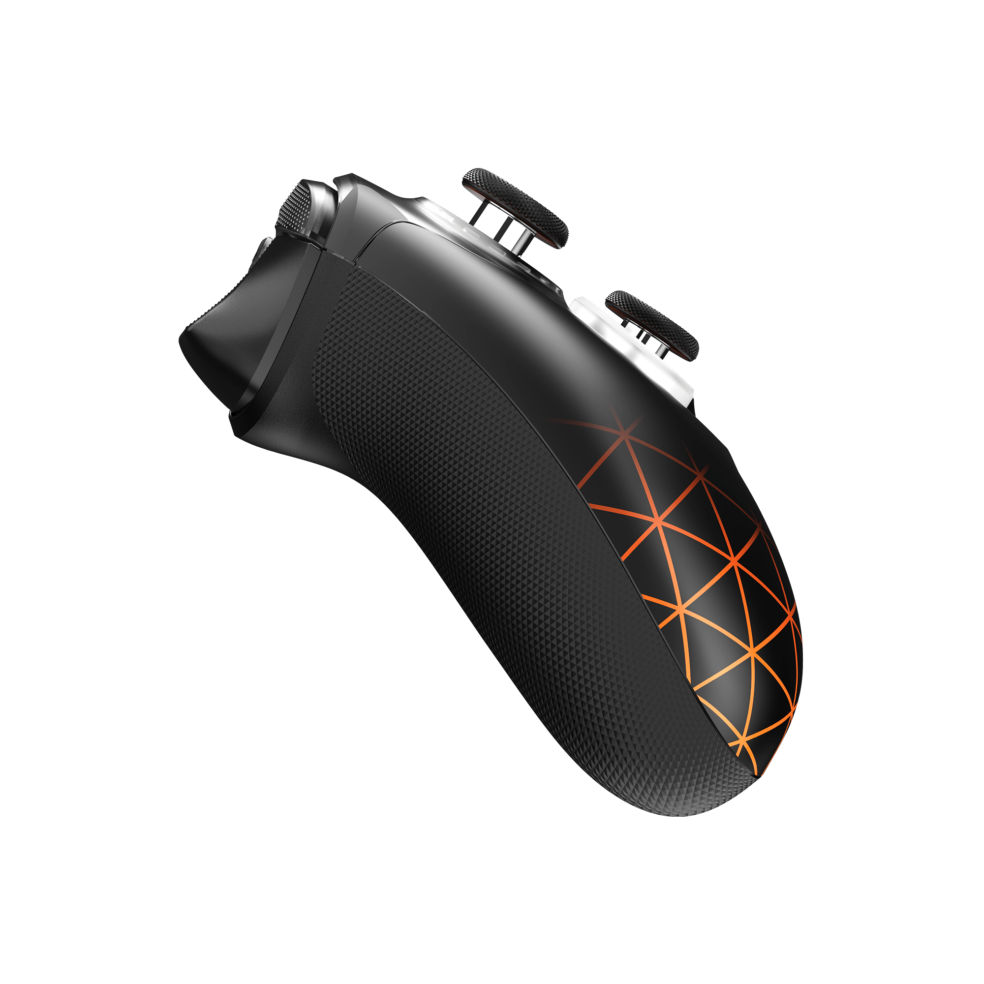 GameSir G7 Pro Zenless Zone Zero Edition Wireless Controller for Xbox, PC & Android - GameSir