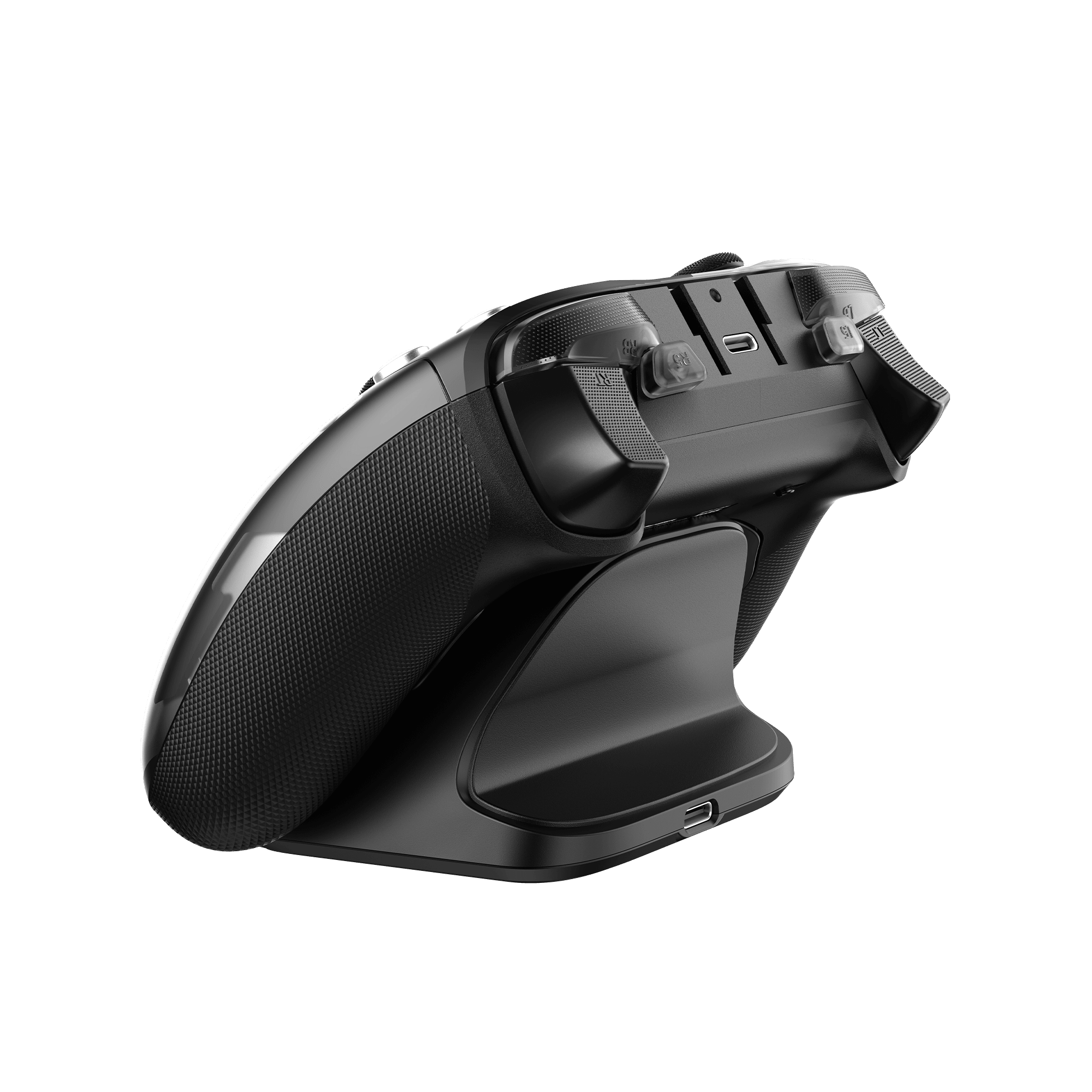 GameSir G7 Pro Zenless Zone Zero Edition Wireless Controller for Xbox, PC & Android - GameSir