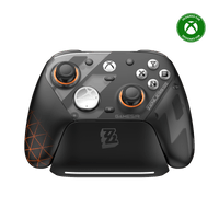 GameSir G7 Pro Zenless Zone Zero Edition Wireless Controller for Xbox, PC & Android - GameSir