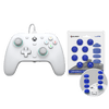 GameSir G7 SE Controller with Interchangeable Joystick Caps - Xbox/PC Gaming Bundle - GameSir