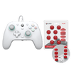 GameSir G7 SE Controller with Interchangeable Joystick Caps - Xbox/PC Gaming Bundle - GameSir