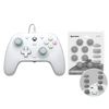 GameSir G7 SE Controller with Interchangeable Joystick Caps - Xbox/PC Gaming Bundle - GameSir