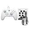 GameSir G7 SE Controller with Interchangeable Joystick Caps - Xbox/PC Gaming Bundle - GameSir
