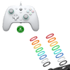 GameSir G7 SE Wired Controller for Xbox - White - GameSir