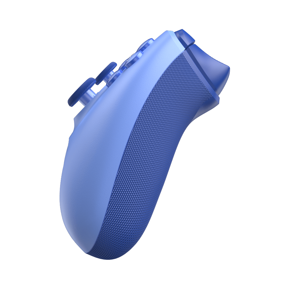 GameSir G7 SE Xbox Wired Controller - Dynamic Blue - GameSir