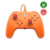 GameSir G7 SE Xbox Wired Controller - Radiant Purple - GameSir