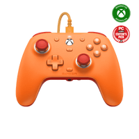 GameSir G7 SE Xbox Wired Controller - Radiant Purple - GameSir