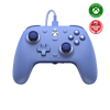 GameSir G7 SE Xbox Wired Controller - Radiant Purple - GameSir