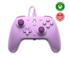 GameSir G7 SE Xbox Wired Controller - Radiant Purple - GameSir