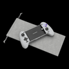 GameSir G8 Galileo Stretchable Mobile Gamepad - GameSir
