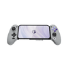 GameSir G8 Galileo Stretchable Mobile Gamepad - GameSir