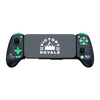 GameSir G8 Plus Fortnite Edition - GameSir