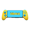 GameSir G8 Plus Fortnite Edition - GameSir
