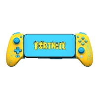 GameSir G8 Plus Fortnite Edition - GameSir