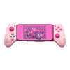 GameSir G8 Plus Fortnite Edition - GameSir