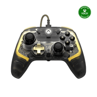 GameSir Kaleid Flux Xbox Wired Controller - GameSir