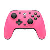 GameSir Magnetic Faceplate for G7/G7 SE/G7 Pro Series - GameSir