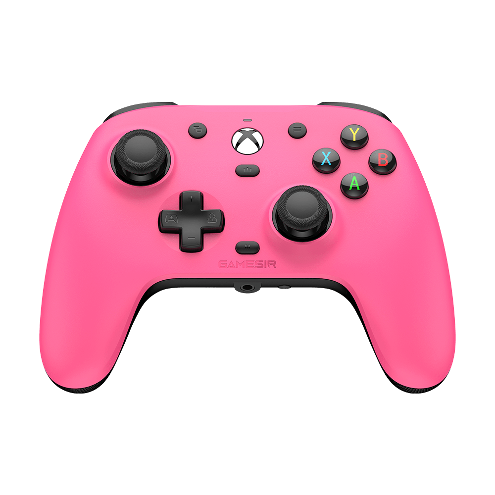 GameSir Magnetic Faceplate for G7/G7 SE/G7 Pro Series - GameSir