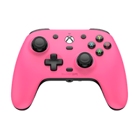 GameSir Magnetic Faceplate for G7/G7 SE/G7 Pro Series - GameSir