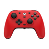 GameSir Magnetic Faceplate for G7/G7 SE/G7 Pro Series - GameSir