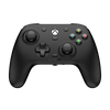 GameSir Magnetic Faceplate for G7/G7 SE/G7 Pro Series - GameSir
