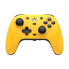 GameSir Magnetic Faceplate for G7/G7 SE/G7 Pro Series - GameSir