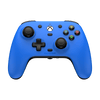GameSir Magnetic Faceplate for G7/G7 SE/G7 Pro Series - GameSir