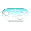 GameSir Magnetic Faceplate for Super Nova - GameSir
