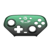GameSir Magnetic Faceplate for Super Nova - GameSir