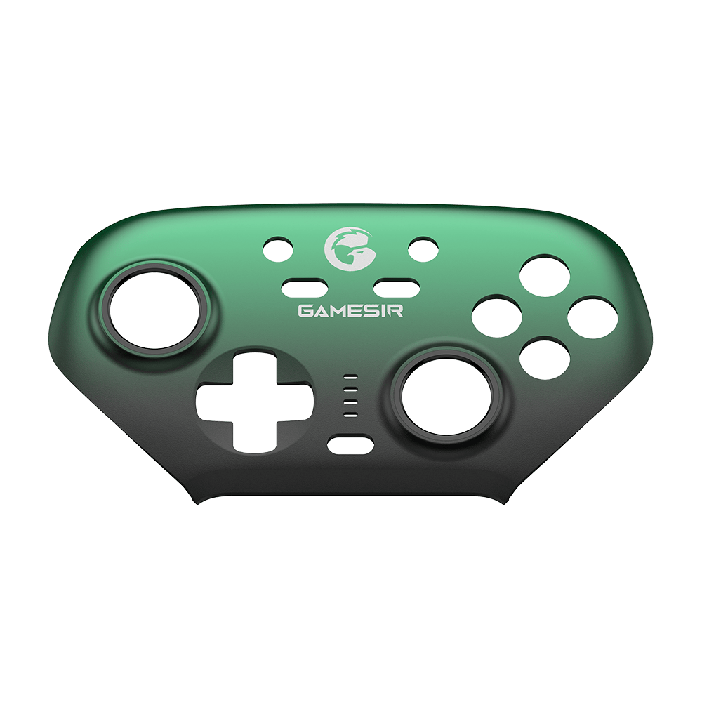 GameSir Magnetic Faceplate for Super Nova - GameSir