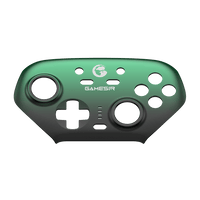 GameSir Magnetic Faceplate for Super Nova - GameSir