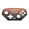 GameSir Magnetic Faceplate for Super Nova - GameSir