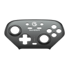 GameSir Magnetic Faceplate for Super Nova - GameSir