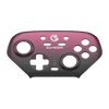 GameSir Magnetic Faceplate for Super Nova - GameSir