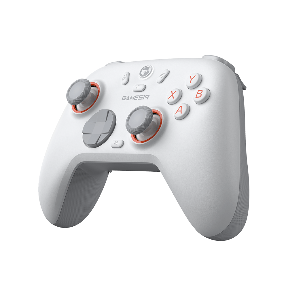 GameSir Nova 2 Lite Multiplatform Wireless Game Controller - GameSir
