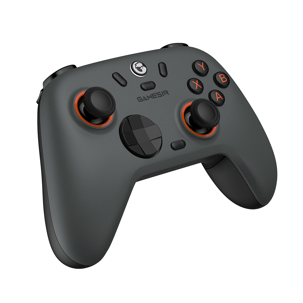 GameSir Nova 2 Lite Multiplatform Wireless Game Controller - GameSir