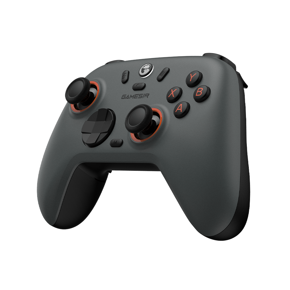 GameSir Nova 2 Lite Multiplatform Wireless Game Controller - GameSir
