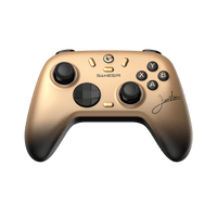 GameSir Nova 2 Lite Multiplatform Wireless Game Controller - GameSir