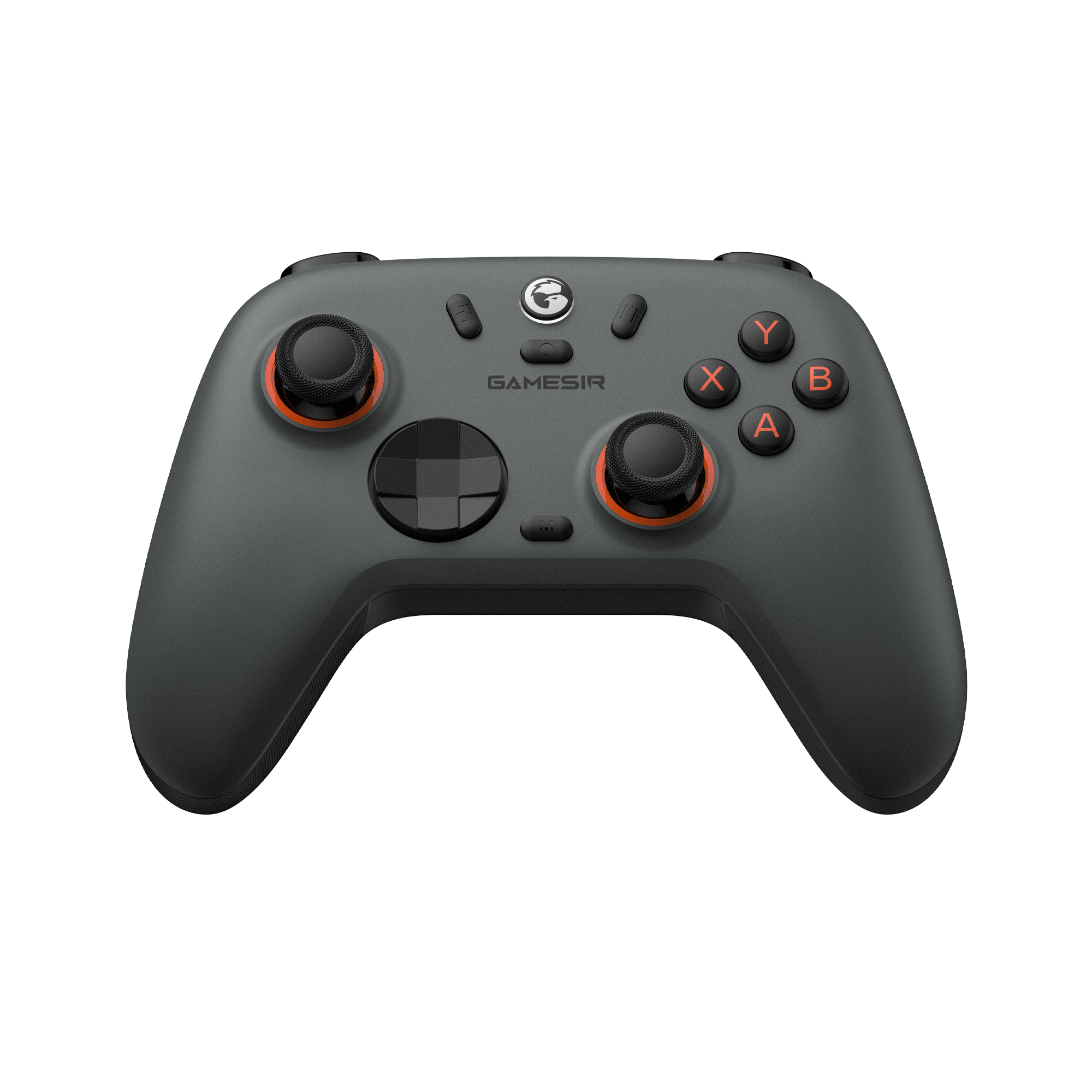 GameSir Nova 2 Lite Multiplatform Wireless Game Controller - GameSir