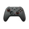 GameSir Nova 2 Lite Multiplatform Wireless Game Controller - GameSir