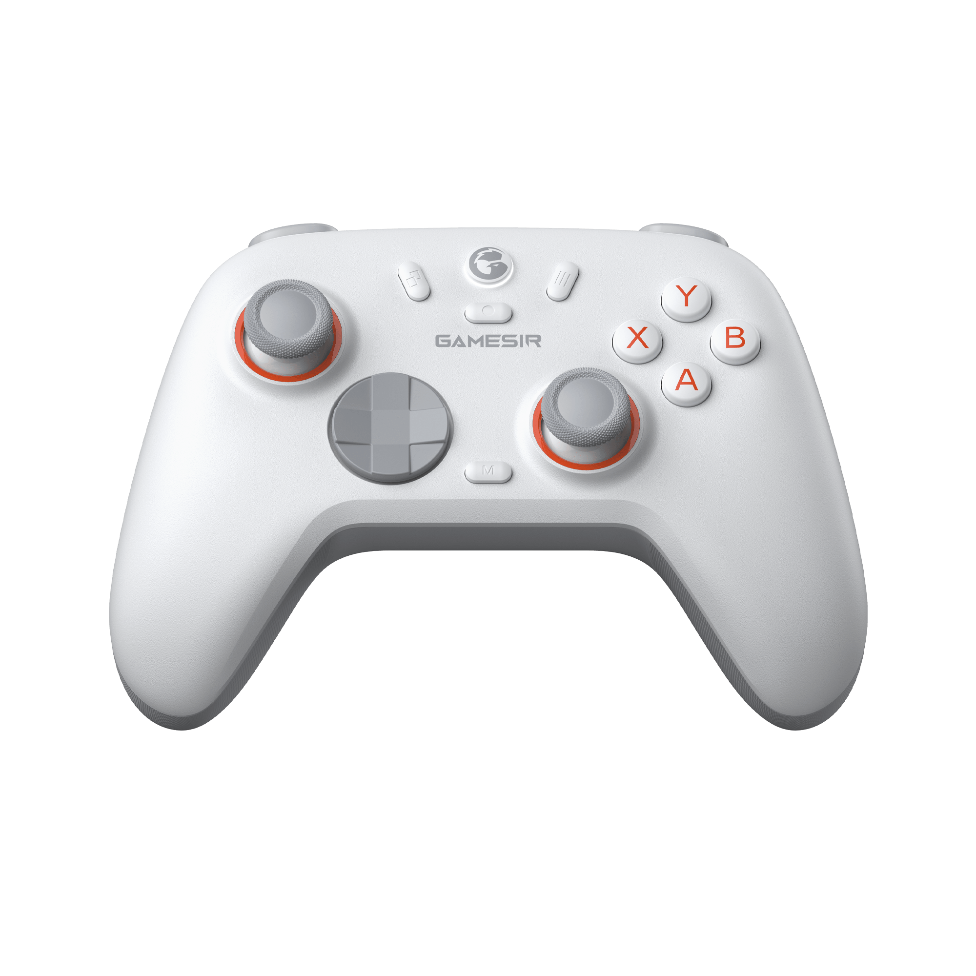 GameSir Nova 2 Lite Multiplatform Wireless Game Controller - GameSir