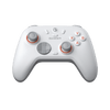 GameSir Nova 2 Lite Multiplatform Wireless Game Controller - GameSir