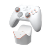 GameSir Nova Charger for Super Nova/Nova 2 Lite - GameSir